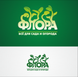 Конкурсная работа