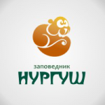 ГПЗ "Нургуш"