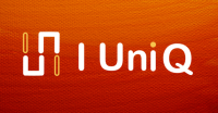 I Uniq