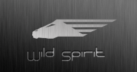 Wild Spirit