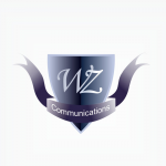 WZ Communications