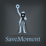 Savemoment (Работа продается. 500р)