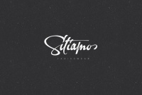 SITIAMO