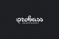 probass