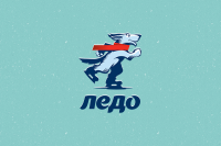 ЛЕДО