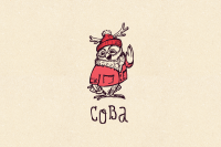 СОВА