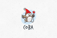 Сова