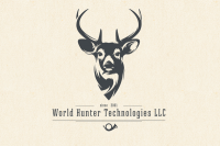 Мировые Охотничьи Технологии