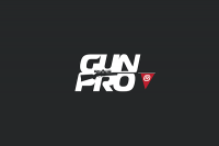 GUNPRO