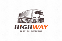 HIGHWAY