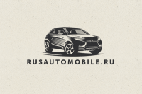 rusautomobile. ru