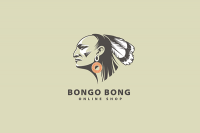 Bongo-Bong