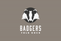 Badgers