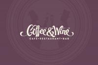 Coffee&Wine