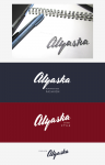 ALYASKA