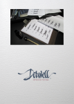 DORWELL