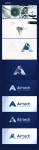 Airtech