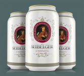 SEIBELGER