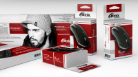 RITMIX