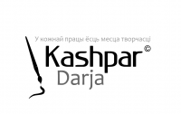 Дизайн логотипа