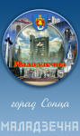 Дизайн для группы ВК