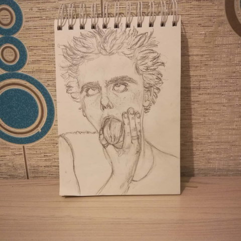 Джек Дилан Грейзер