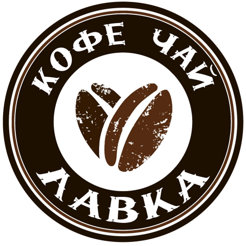 Работа 4070011