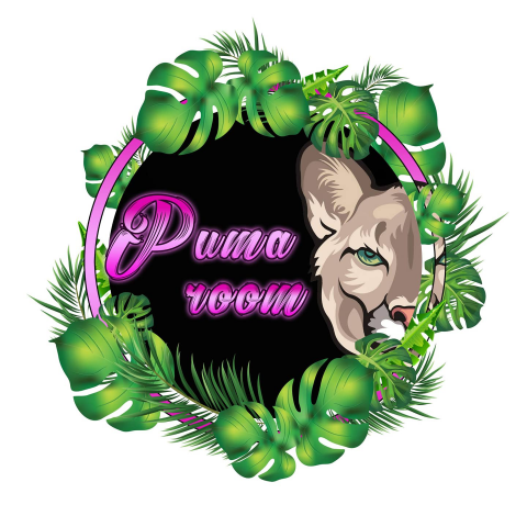 Работа 4070010