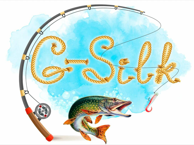 Работа 4070008