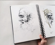 Работа 2819226