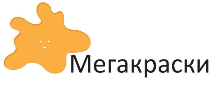 Лого интернет-магазина