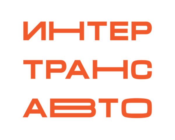 Лого грузоперевозок