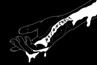 Из личного проекта FEEL!NGS