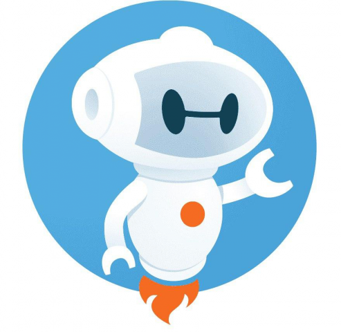 Боты telegram на заказ