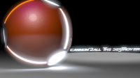 Ball Destroyer