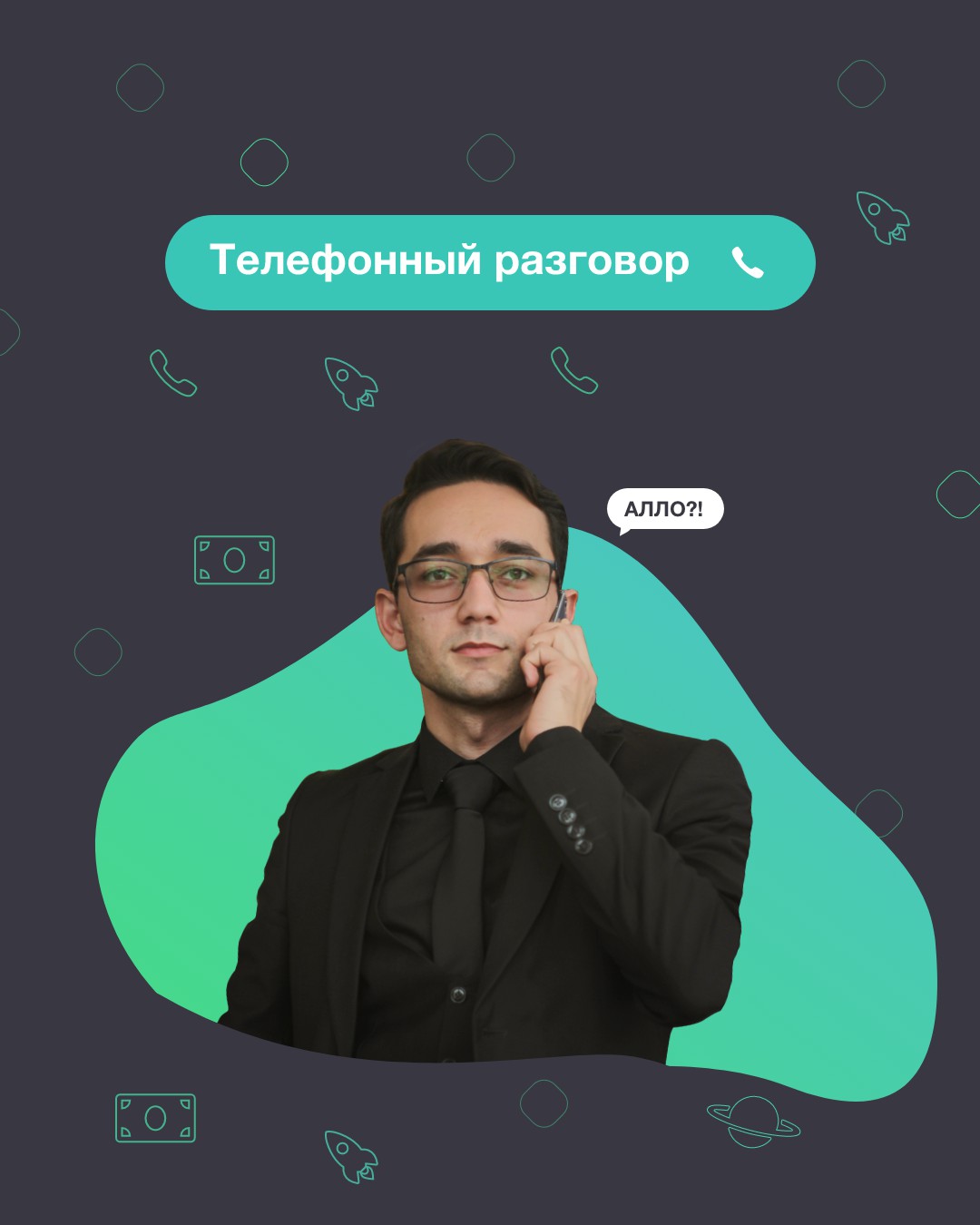 pic4069437.jpg