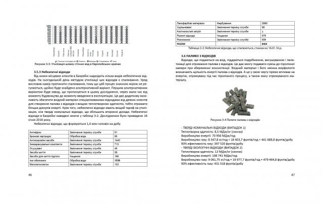 Маркетинговый журнал