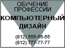 pic2000920.jpg