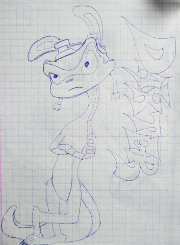 Работа 4054897