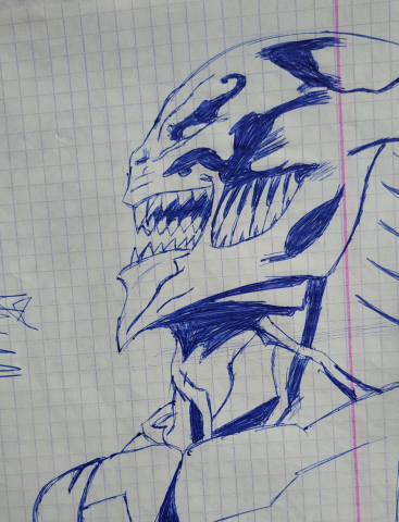 Работа 4054879