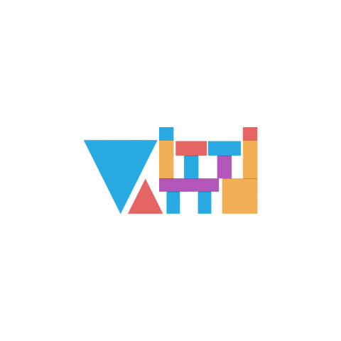 VittiVatto