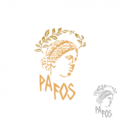Отель Pafos