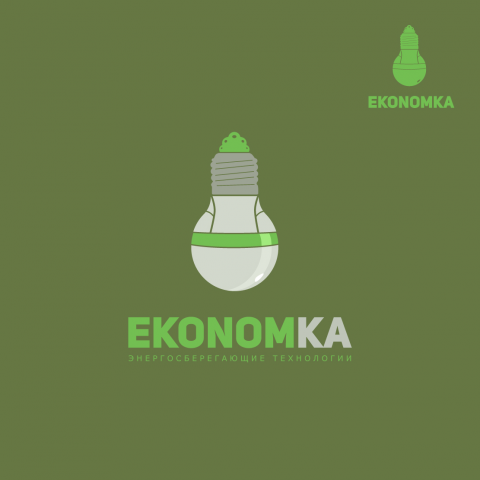 Ekonomka
