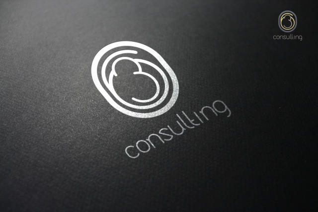 360 consulting