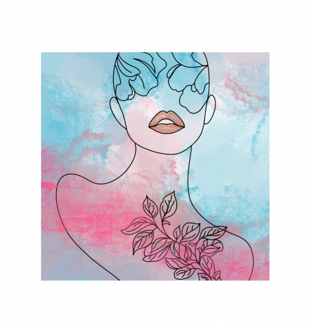 Нутрициология