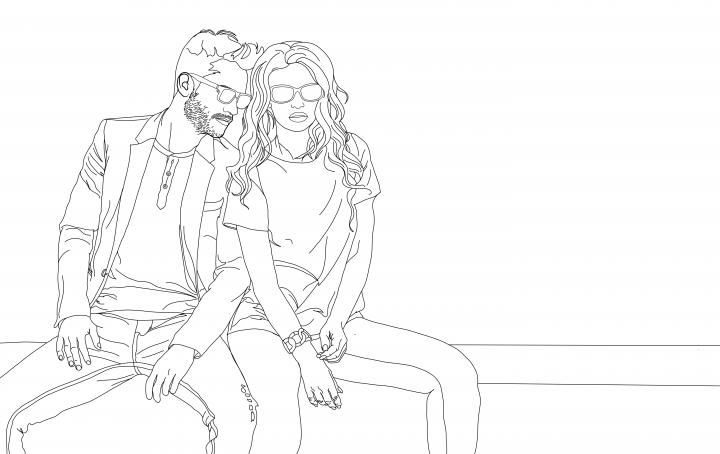 Иллюстрации