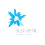 Identity для сети аптек