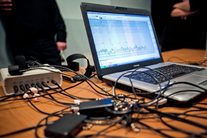 Работа 4069178