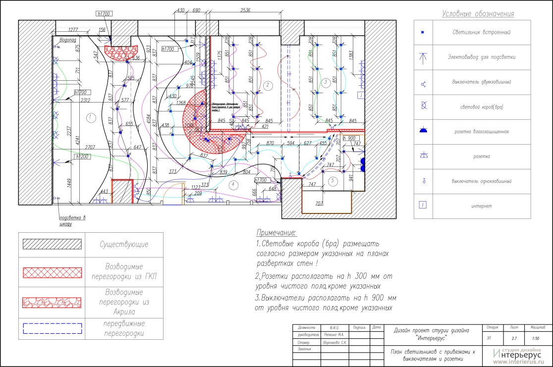 А3 МАКЕТ ДЛЯ ПЕЧАТИ ЧЕРТЕЖИ2.jpg