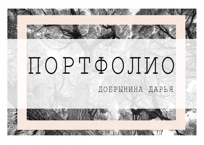 Работа 4068902